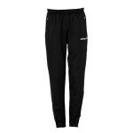 Pantalon de survtement classic match ad uhlsport