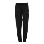 Pantalon de survêtement classic match jr uhlsport Pantalon de survêtement classic match jr uhlsport