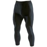Pantalon de compresion 3 / 4 elite mcdavid Pantalon de compresion 3 / 4 elite mcdavid