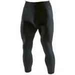 Pantalon de compresion 3 / 4 elite mcdavid