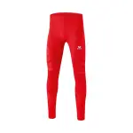 Pantalon de compression enfant erima