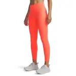 Pantalon de compression femme under armour launch elite