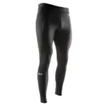 Pantalon de compression mcdavid recovery max