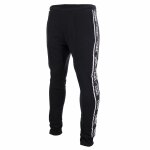 Pantalon copa logo