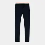 Pantalon le coq sportif fit straight