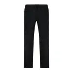 Pantalon le coq sportif noel