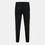 Pantalon le coq sportif noel