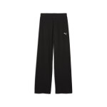Pantalon ctel taille haute femme puma ess elevated