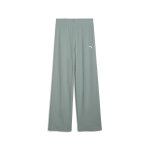 Pantalon ctel taille haute femme puma ess elevated