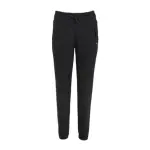 Pantalon de danse femme puma