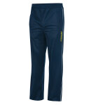 Pantalon enfant acerbis atlantis