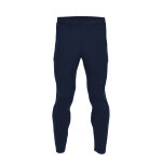Pantalon enfant acerbis celestial