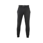 Pantalon de jogging acerbis diadema