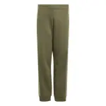 Pantalon enfant adidas block