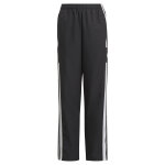 Pantalon enfant adidas squadra 21 presentation