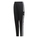 Pantalon enfant adidas squadra 21 training Pantalon enfant adidas squadra 21 training
