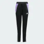 Pantalon enfant adidas tiro