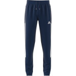Pantalon enfant adidas tiro 21 track