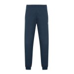 Pantalon enfant le coq sportif ess regular n1