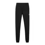 Pantalon enfant le coq sportif ess slim n1