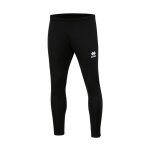 Pantalon enfant errea flann