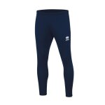 Pantalon enfant errea flann
