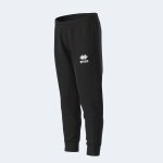 Pantalon enfant errea milo 3. 0
