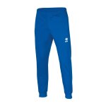 Pantalon enfant errea milo 3. 0
