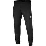 Pantalon enfant errea nevis 3. 0