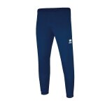 Pantalon enfant errea nevis 3. 0