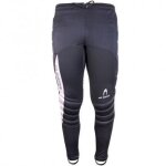 Pantalon de survtement enfant ho soccer icon