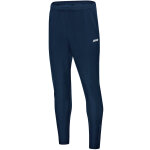 Pantalon enfant jako d'entraînement classico Pantalon enfant jako d'entraînement classico