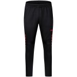 Pantalon enfant jako d'entranment challenge