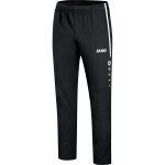 Pantalon enfant jako de loisir striker 2. 0