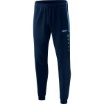 Pantalon enfant jako polyester competition 2. 0
