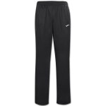 Pantalon enfant joma cannes ii