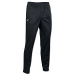 Pantalon enfant joma staff