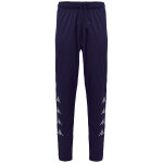Pantalon de jogging enfant kappa dolcedo