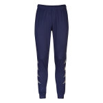 Pantalon de jogging kappa erice