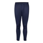 Pantalon enfant kappa ponte