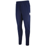 Pantalon de jogging kappa ponte ultra fit