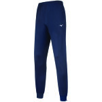 Pantalon enfant mizuno nara track Pantalon enfant mizuno nara track