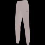 Pantalon enfant mizuno nara track Pantalon enfant mizuno nara track