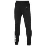 Pantalon enfant mizuno sendai train