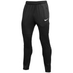 Pantalon enfant nike dri - fit park