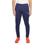 Pantalon enfant nike dri - fit park