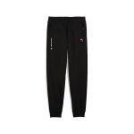 Pantalon enfant puma bmw ess