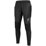 Pantalon enfant reusch contest advance