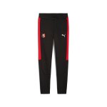 Pantalon enfant stade rennais evostripe Pantalon enfant stade rennais evostripe