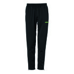 Pantalon de survtement uhlsport score classic